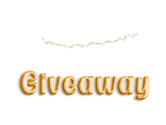 GVEC Internet Twelve Days of Christmas Logo